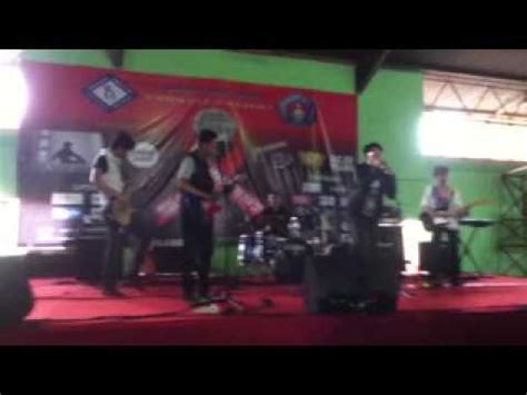 Jimmy The Bandit Sex Machine Live Perform YouTube