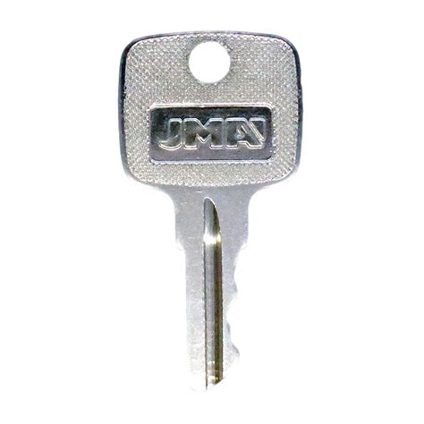 John Deere Ignition Key Replacement Keys Ltd