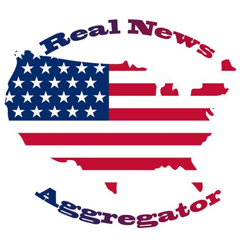 Real News Aggregator - About Us