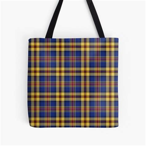 Plaidwerx Clan Murtagh Tartan Shop