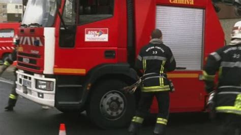 Imcdb Org Iveco Eurocargo Camiva A Serie In Ligne De Feu