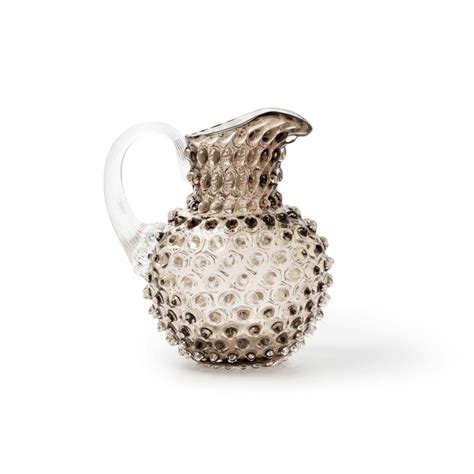 Paris Hobnail Anna Von Lipa Shop Je Bij Table Things