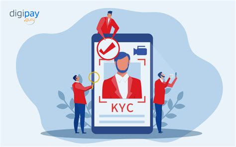 Video KYC Vs EKYC What Are The Key Differences Enterslice 45 OFF