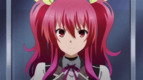 Rakudai Kishi No CavalryAMVikki Vs Stella Rise Up YouTube Music