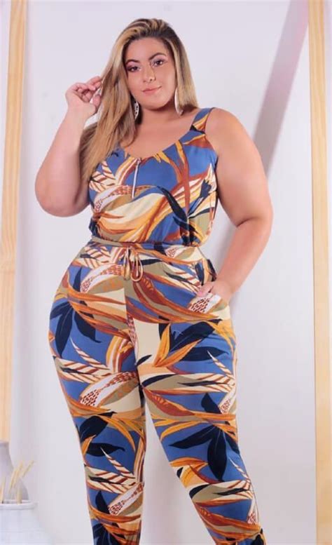 Fabrica De Roupas Plus Size Liks Atacado Moda Fortaleza Ce Fabrica De