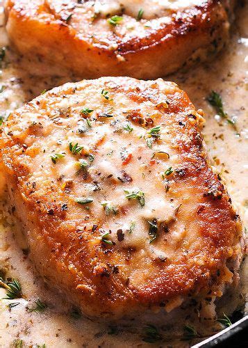 20 Boneless Pork Sirloin Chops Ideas Pork Sirloin Chops Pork Sirloin Pork Recipes