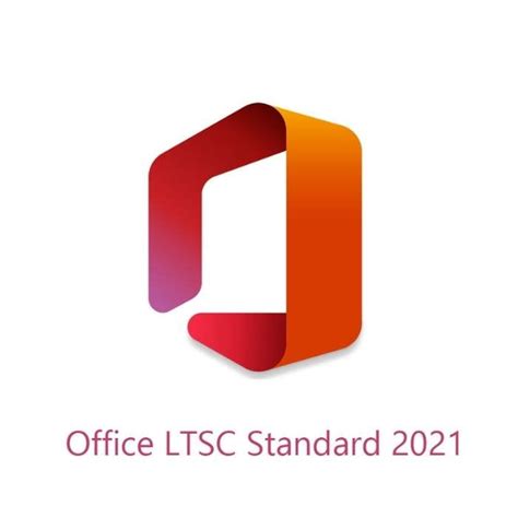 Office Ltsc Standard Axiadata