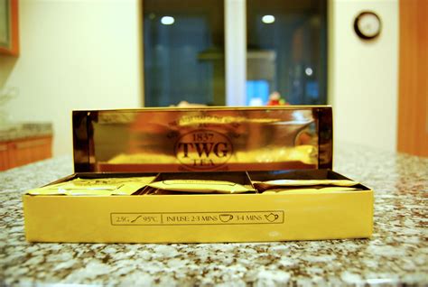 twgno im  shorthand texting  real  close