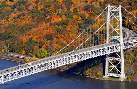 Tuesday Tour Of The Hudson Line Manitou I Ride The Harlem Line