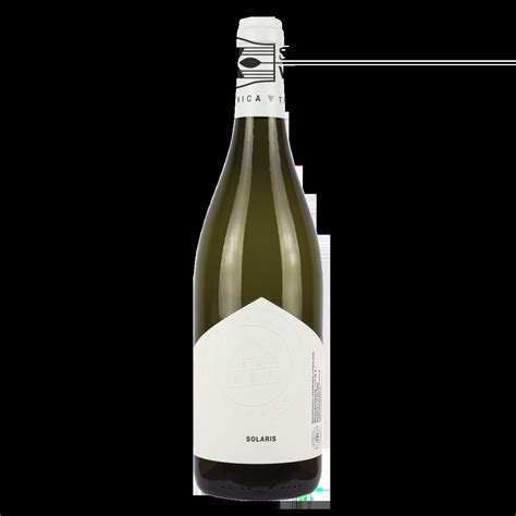Turnau Solaris 12 750 Ml Sklep Z Whisky