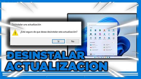 Cómo Eliminar Las Actualizaciones De Windows 10 Guía Paso A Paso