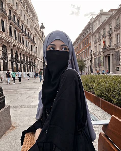 Pin On Hijab Inspo Niqab Aesthetic Hd Phone Wallpaper Pxfuel