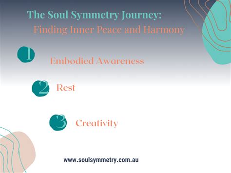 Mimi Rodgers' Spiritual Journey: Finding Inner Peace And Power.
