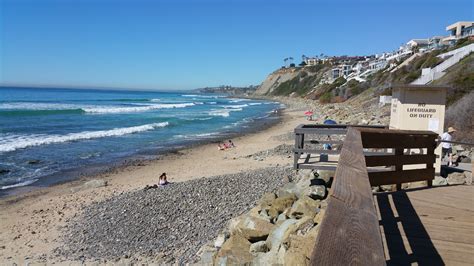 California Life Salt Creek Beach Ca California Californiadreaming