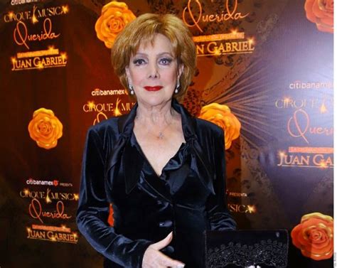 regresa andere  el maleficio el heraldo de aguascalientes