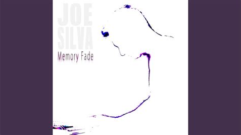 Memory Fade Original Mix Youtube