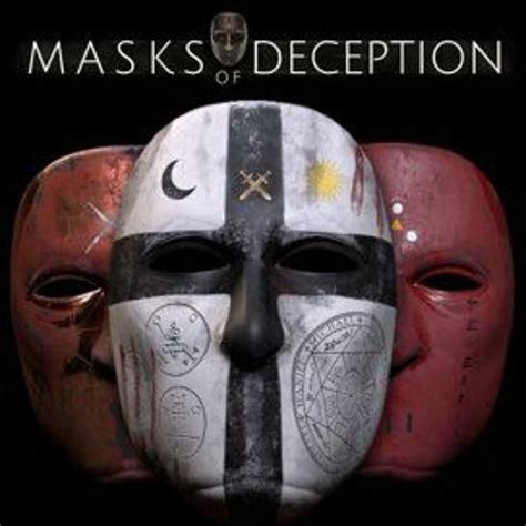 Stream Cpaws Music Listen To Masks Of Deception Ost Playlist Online