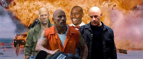 The Fast And The Furious Actors How The Global Action Franchise Turned Its Stars Into Automotive Legends