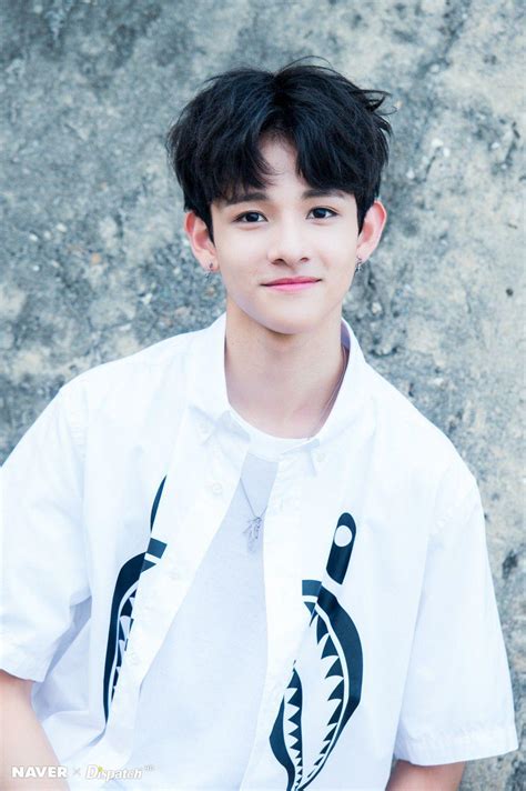 Kim Samuel Wallpapers Wallpaper Cave