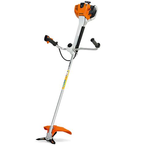 Roçadeira Fs 300 Stihl Sul Motos Orth Klein