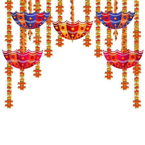 wedding decorations cartoon  harrison grove blog