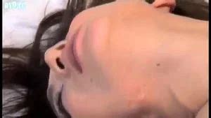 Watch Cool Ss Aa Aaavdv Asian Porn SpankBang