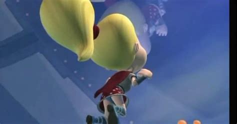 Nude Cartoons Cindy Vortex Vanessa Lulú Moppet She Ra Meg Griffin