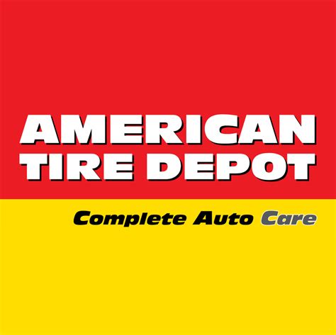 American Tire Depot Updated July 2024 50 Photos And 182 Reviews 222