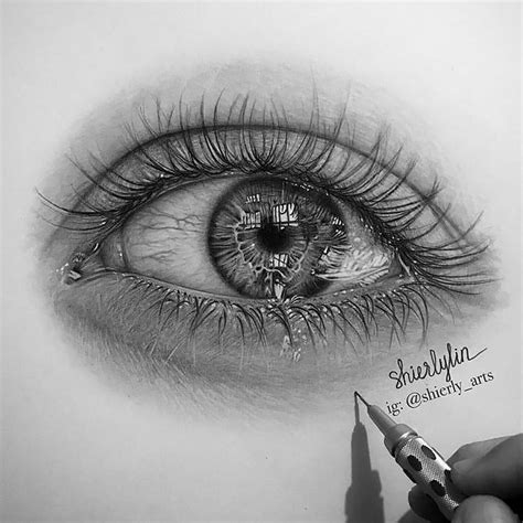 Pencil Art Drawing Ideas To Inspire You Beautiful Dawn Designs