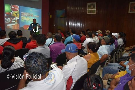 Más de 24 mil caponeras circulan en el país Policía Nacional de Nicaragua