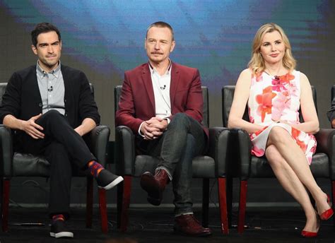 Queen Of Southern Cinema The Powerhouse Actors Redefining Hollywoods Heart
