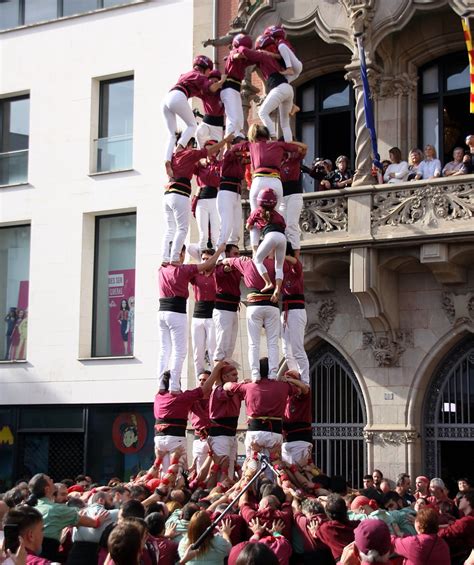 20231112 1060 XXXII Diada Dels Xics De Granollers Crop Flickr