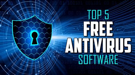 Top 10 Antivirus 2020 | pontoonplanet.com