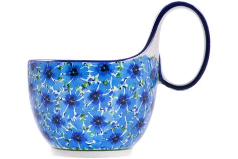 Polish Pottery Tv