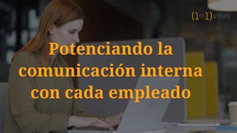 Potenciando La Comunicación Interna Caso De éxito Mercer Blog