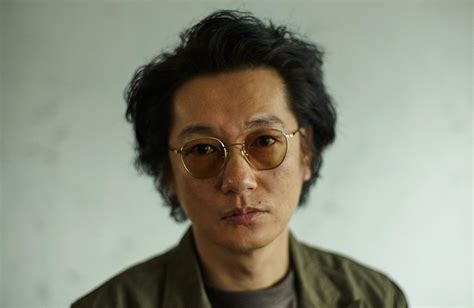 japanthe  york times style magazine