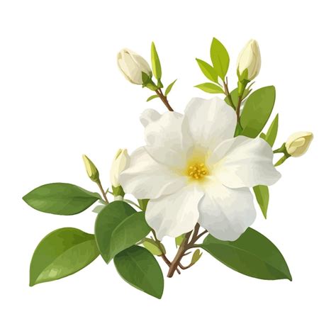 drawing   flower   word bloom   premium ai generated