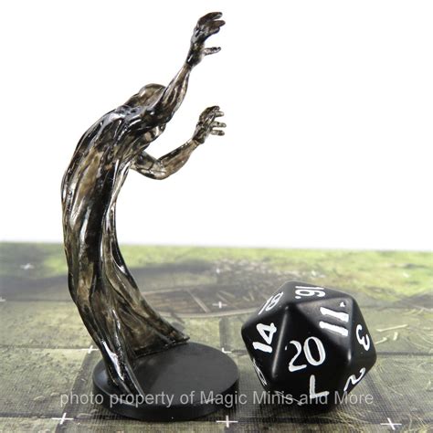 Dungeon Of The Mad Mage Anyflip 3