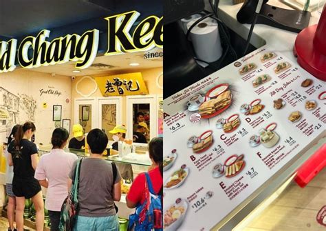 'Crazy prices': Consumers irked by businesses raising prices ahead of ...