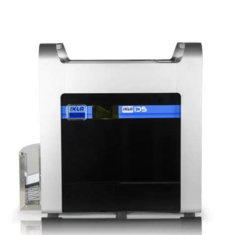 Polycarbonate Id Card Printer Id Card Maker Id Card News Online