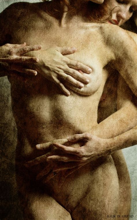 Photographer Balm In Gilead Nude Art And Photography At Model Society