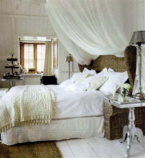 40 Cute Romantic Bedroom Ideas For Couples