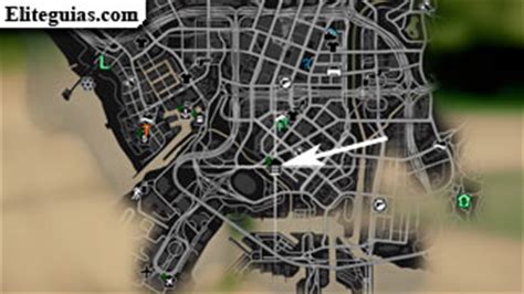 Grand Theft Auto V GTA V Varios Propiedades