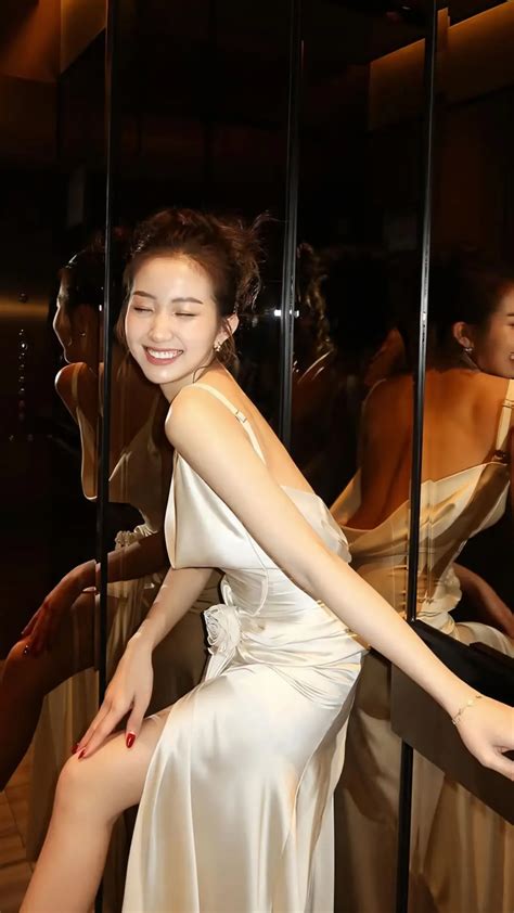 Top 10 Ảnh Gái Xinh Tik Tok Hot Bất Ngờ Top 1