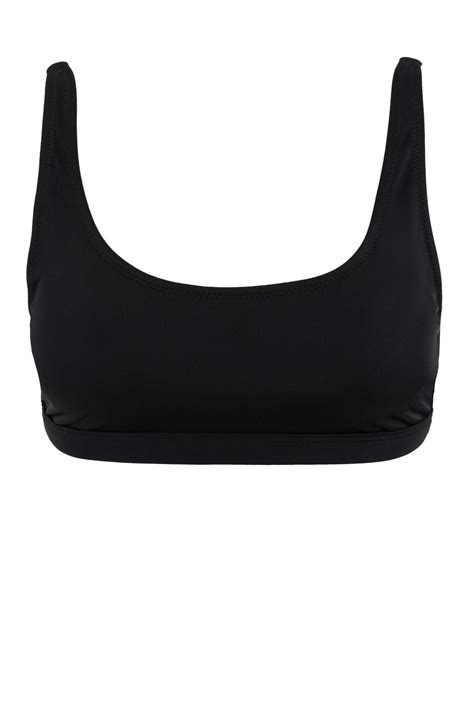 Defacto Fall In Love Regular Fit Bikini Üstü T5226az23sm Fiyatı Yorumları Trendyol