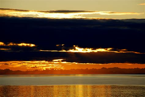 Alaska, USA Sunrise Sunset Times