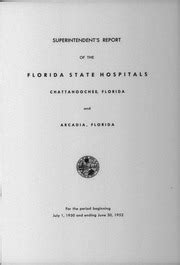 Florida, the Sunshine State. : Florida State Advertising Commission. : Free Download & Streaming ...