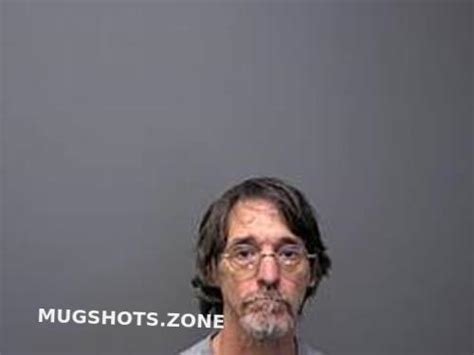 BRIAN KENNETH SELSOR 05 17 2024 Baxter County Mugshots Zone