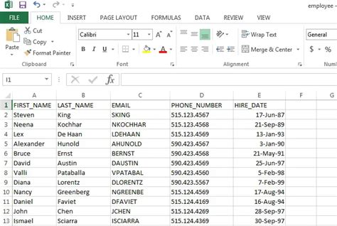 How To Open Csv Pipe And Tab Delimited File In Excel Techtown