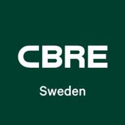 CBRE Sweden Crunchbase Company Profile Funding